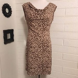 Kenneth Cole Dress Size PM